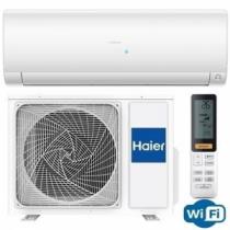 Инверторный кондиционер Haier AS70S2SF1FA-W/1U70S2SJ2FA серия Flexis DC Inverter