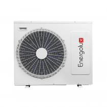 Наружний блок Energolux Smart Multi SAM14M1-AI/2 DC Inverter